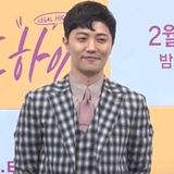 진구