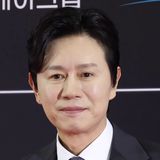 김민종
