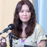 하희라