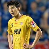 김동섭