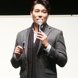 이태곤