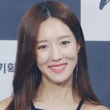 왕빛나