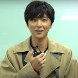 신동욱
