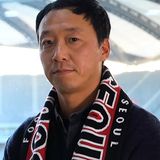 박진섭