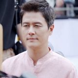 감우성