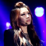 제아
