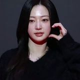 송하윤