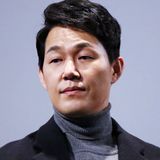 박성웅