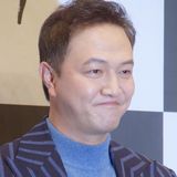 정웅인