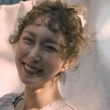 유수영