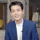 정경호