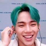 최현석
