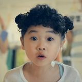김유빈