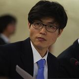 신동혁