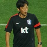 김봉수