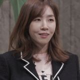 김이나
