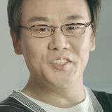 김인권