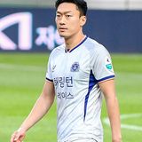김정현