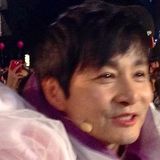 김조광수