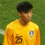 김승규