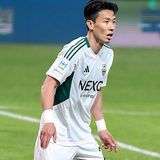 김태환