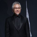 김영철