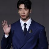 유수빈