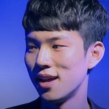 유인수