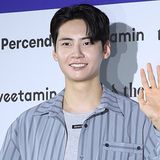 이진혁
