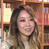 양파