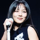 비비
