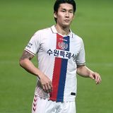 이용
