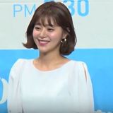 이영은