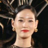 이영진