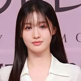 조혜주