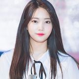 주은