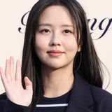 김소현