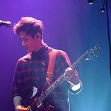 송승현