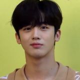 김요한