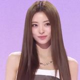 안나