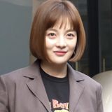 황보라