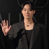 이도현