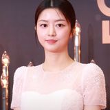 김현수