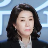 김미경