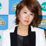 김지영