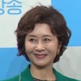 김혜옥