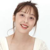 김보라