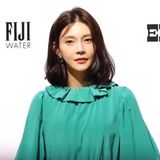 차예련