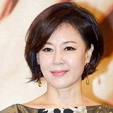 차화연