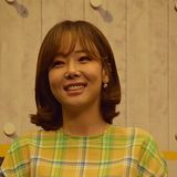 소유진
